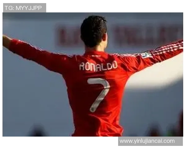 足球明星数据统计全解析助你了解球场英雄的真实表现与成就