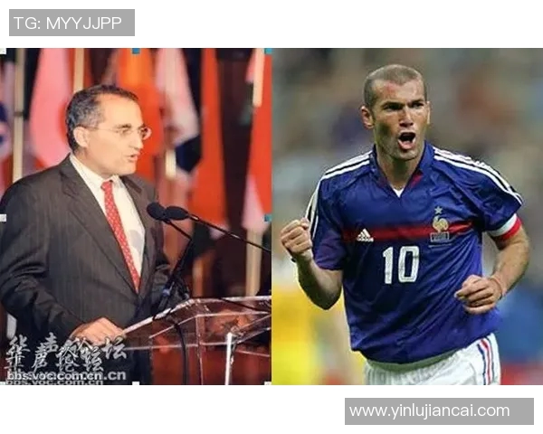 足球明星精彩瞬间动态视频素材合集尽享球场魅力与激情时刻